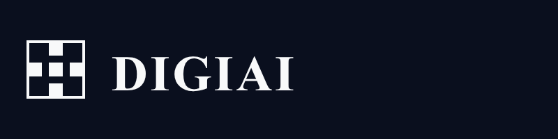 DIGIAI